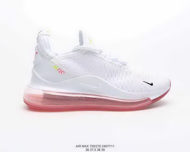 women air max 720 shoes 2021-9-30-007